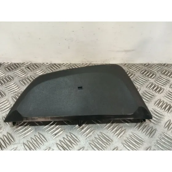 Moldura para Opel Crossland X / Crossland (P17, P2Qo)