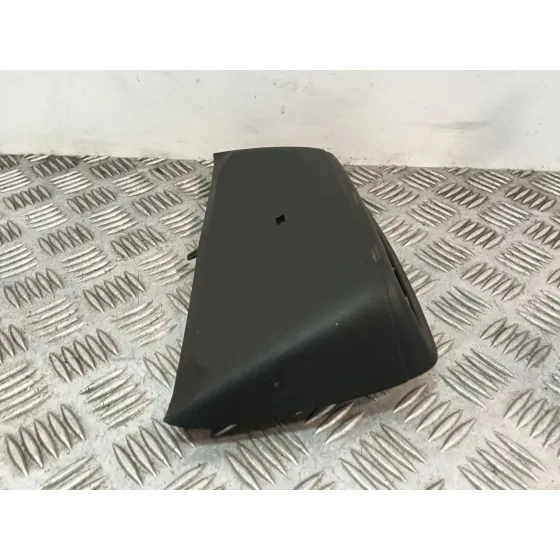 Moldura para Opel Crossland X / Crossland (P17, P2Qo)
