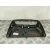 Moldura para Opel Crossland X / Crossland (P17, P2Qo)