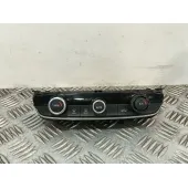 Mando Climatizador para Opel Crossland X / Crossland (P17, P2Qo)