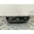 Mando Climatizador para Opel Crossland X / Crossland (P17, P2Qo)