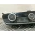 Mando Climatizador para Opel Crossland X / Crossland (P17, P2Qo)