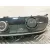 Mando Climatizador para Opel Crossland X / Crossland (P17, P2Qo)