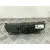 Mando Climatizador para Opel Crossland X / Crossland (P17, P2Qo)