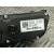 Mando Climatizador para Opel Crossland X / Crossland (P17, P2Qo)