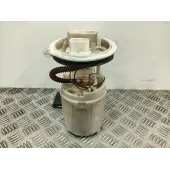 Aforador para Seat Altea (5P1)