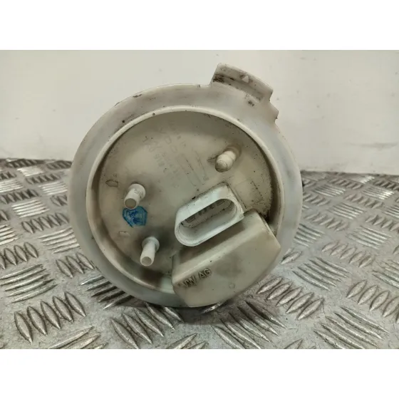 Aforador para Seat Altea (5P1)