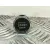 Conmutador De Arranque para Opel Crossland X / Crossland (P17, P2Qo)