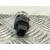 Conmutador De Arranque para Opel Crossland X / Crossland (P17, P2Qo)