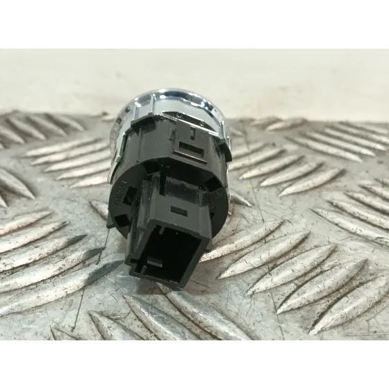 Conmutador De Arranque para Opel Crossland X / Crossland (P17, P2Qo)