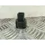 Conmutador De Arranque para Opel Crossland X / Crossland (P17, P2Qo)