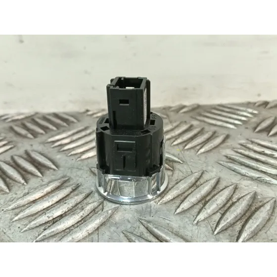 Conmutador De Arranque para Opel Crossland X / Crossland (P17, P2Qo)