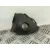 Moldura para Opel Crossland X / Crossland (P17, P2Qo)