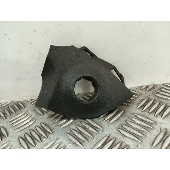 Moldura para Opel Crossland X / Crossland (P17, P2Qo)