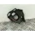 Moldura para Opel Crossland X / Crossland (P17, P2Qo)