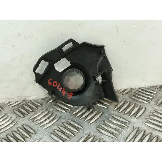 Moldura para Opel Crossland X / Crossland (P17, P2Qo)