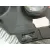 Moldura para Opel Crossland X / Crossland (P17, P2Qo)