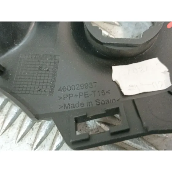 Moldura para Opel Crossland X / Crossland (P17, P2Qo)