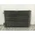 Condensador / Radiador Aire Acondicionado para Fiat Panda (312_, 319_)