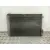 Condensador / Radiador Aire Acondicionado para Fiat Panda (312_, 319_)