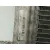 Condensador / Radiador Aire Acondicionado para Fiat Panda (312_, 319_)