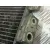 Condensador / Radiador Aire Acondicionado para Fiat Panda (312_, 319_)