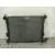 Radiador Agua para Hyundai I20 I (Pb, Pbt)