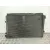 Radiador Agua para Seat Leon (1P1)