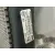 Radiador Agua para Seat Leon (1P1)