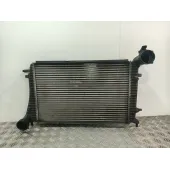 Intercooler para Seat Leon (1P1)