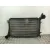 Intercooler para Seat Leon (1P1)
