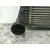 Intercooler para Seat Leon (1P1)