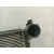 Intercooler para Seat Leon (1P1)