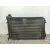 Intercooler para Seat Leon (1P1)