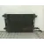 Condensador / Radiador Aire Acondicionado para Seat Leon (1P1)