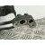 Condensador / Radiador Aire Acondicionado para Seat Leon (1P1)