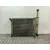 Radiador Agua para Fiat Panda (312_, 319_)
