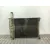 Radiador Agua para Fiat Panda (312_, 319_)