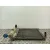 Radiador Agua para Fiat Panda (312_, 319_)