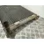 Radiador Agua para Fiat Panda (312_, 319_)