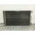 Condensador / Radiador Aire Acondicionado para Opel Corsa D (S07)