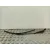 Brazo Limpia Delantero Derecho para Opel Crossland X / Crossland (P17, P2Qo)