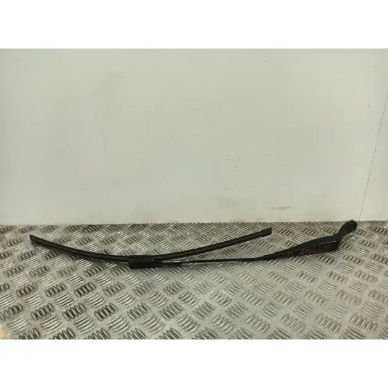 Brazo Limpia Delantero Derecho para Opel Crossland X / Crossland (P17, P2Qo)