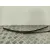 Brazo Limpia Delantero Derecho para Opel Crossland X / Crossland (P17, P2Qo)