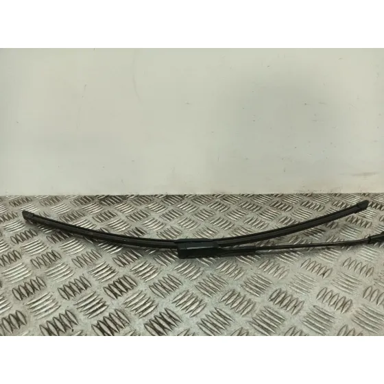 Brazo Limpia Delantero Derecho para Opel Crossland X / Crossland (P17, P2Qo)