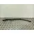 Brazo Limpia Delantero Derecho para Opel Crossland X / Crossland (P17, P2Qo)
