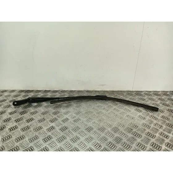 Brazo Limpia Delantero Derecho para Opel Crossland X / Crossland (P17, P2Qo)