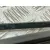 Brazo Limpia Delantero Derecho para Opel Crossland X / Crossland (P17, P2Qo)