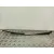 Brazo Limpia Delantero Izquierdo para Opel Crossland X / Crossland (P17, P2Qo)