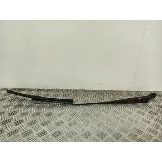 Brazo Limpia Delantero Izquierdo para Opel Crossland X / Crossland (P17, P2Qo)